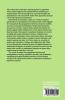 Modelling Biological Populations in Space and Time