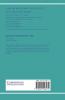 Surveys in Combinatorics 1993