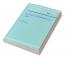 Surveys in Combinatorics 1993