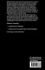 Spatial Data Analysis in the Social and Environmental Sciences