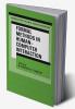 Formal Methods in Human-Computer Interaction