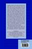 Rethinking Linguistic Relativity
