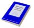 Rethinking Linguistic Relativity