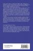 Theory of Algebraic Invariants