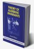 Theory of Algebraic Invariants