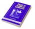Theory of Algebraic Invariants