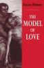 The Model of Love