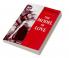 The Model of Love