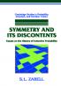 Symmetry and its Discontents