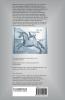 The Cambridge Guide to the Constellations