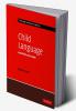 Child Language