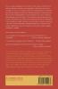 An Introduction to Spanish-American Literature