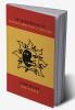 An Introduction to Spanish-American Literature