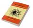 An Introduction to Spanish-American Literature