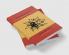 An Introduction to Spanish-American Literature