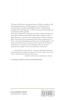 Local Representation Theory