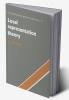 Local Representation Theory