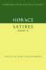 Horace