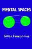 Mental Spaces