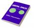 Mental Spaces