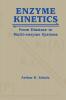 Enzyme Kinetics