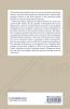 Enzyme Kinetics