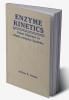 Enzyme Kinetics