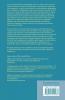 Finite Elements for Electrical Engineers