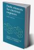 Finite Elements for Electrical Engineers
