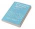 Finite Elements for Electrical Engineers