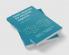 Finite Elements for Electrical Engineers