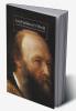 Lord Salisbury's World
