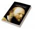 Lord Salisbury's World