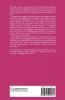 The Language of Liberty 1660 1832