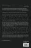 Fifty Years Among the New Words