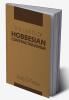 The Limits of Hobbesian Contractarianism