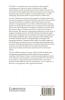 Theory of Magnetic Recording