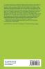 The Psychology of Associative Learning