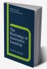 The Psychology of Associative Learning