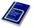 The Psychology of Associative Learning