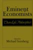 Eminent Economists