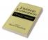 Eminent Economists