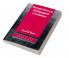 Perspectives on Pedagogical Grammar