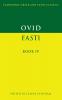 Ovid