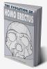 The Evolution of Homo Erectus