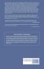 Documentary Archaeology in the New World