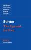 Stirner