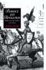 Romance and Revolution