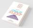 New Essays on Call It Sleep