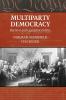 Multiparty Democracy